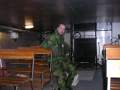 2004-04-03 B-styrka mot Sodra